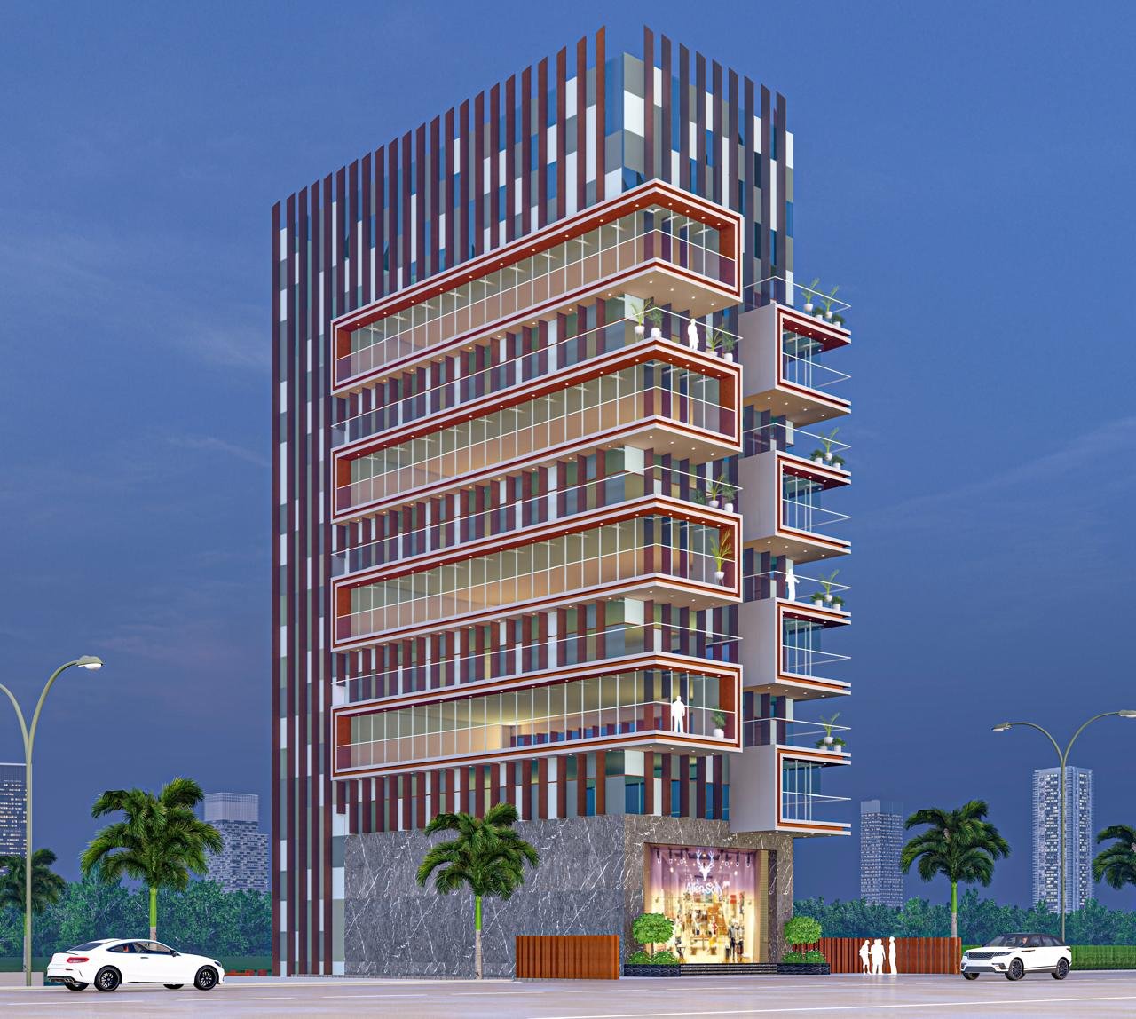 WhatsApp Image 2025-05-30 at 14.30.38 (1)