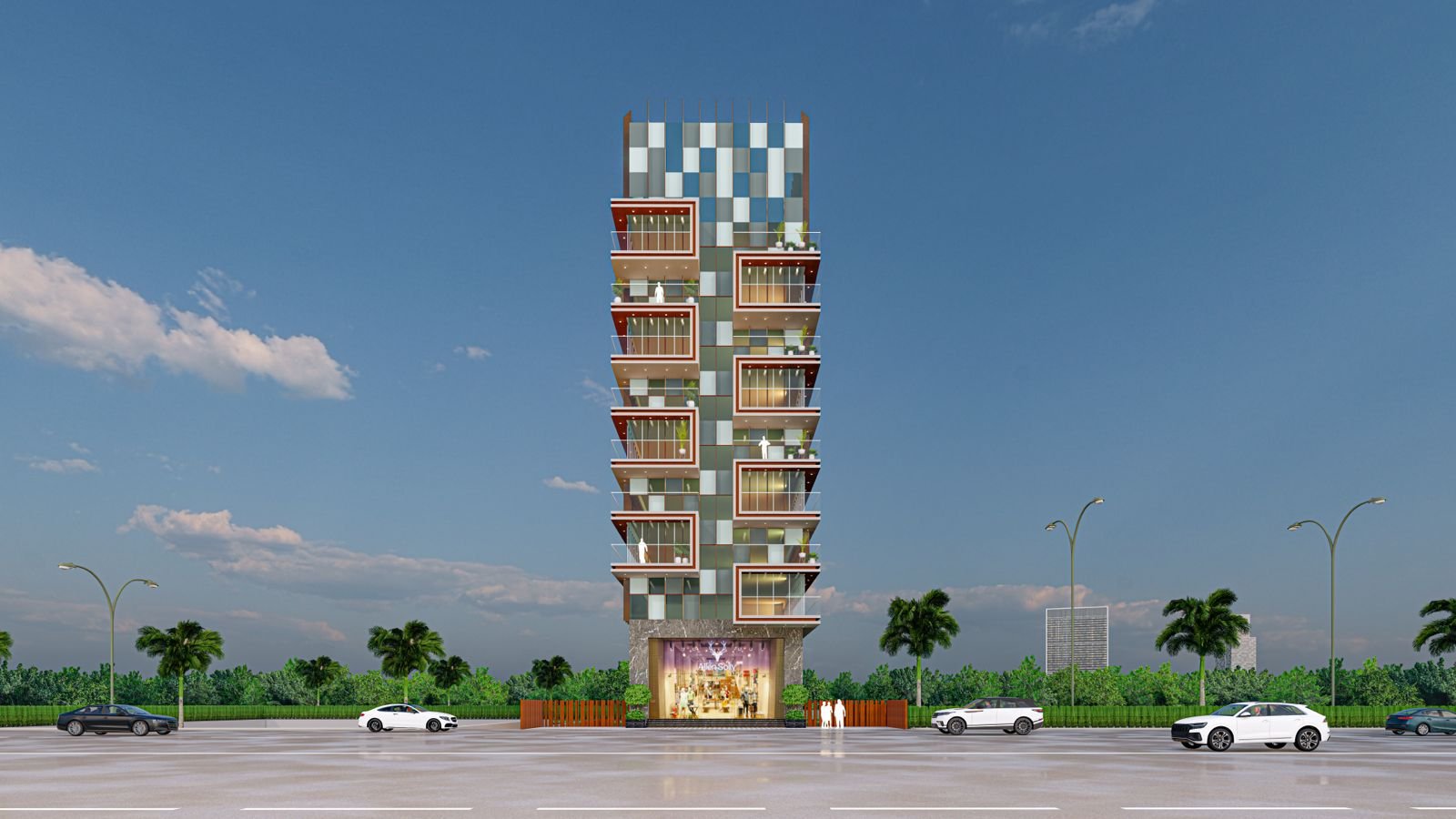 WhatsApp Image 2025-05-30 at 14.30.38