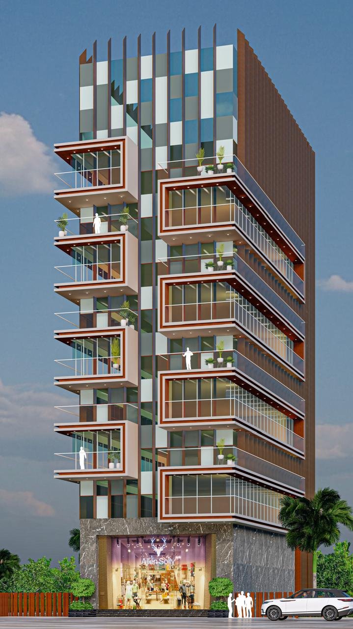 WhatsApp Image 2025-05-30 at 14.30.39